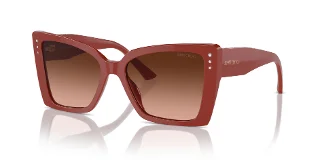 50135M Red
