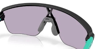 Oakley Sunglasses CORRIDOR SQ