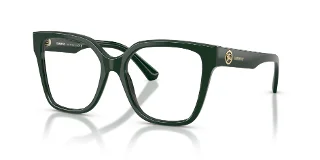 4203 Green