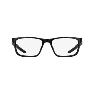 Nike Eyeglasses 5104