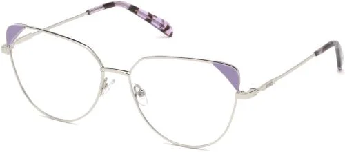 Emilio Pucci Eyeglasses EP5112