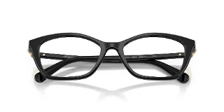 Swarovski Eyeglasses SK2065