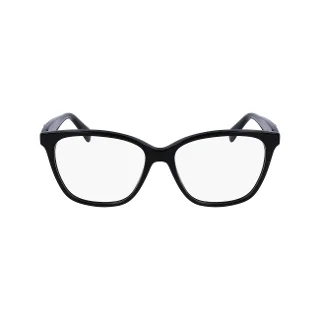 Longchamp Eyeglasses LO2715