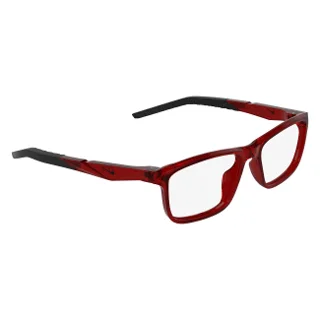 Nike Eyeglasses 5104