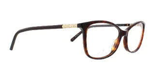 Swarovski Eyeglasses SK5239
