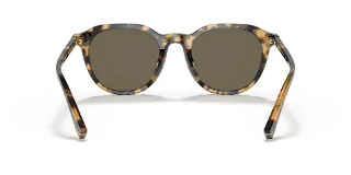 Coach Sunglasses HC8339U