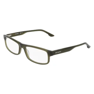 316 Olive