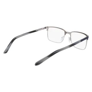 Dragon Eyeglasses DR2015 N