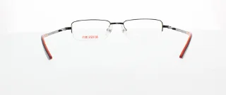 Mossimo Eyeglasses MS1013