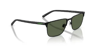 Arnette Sunglasses AN3094