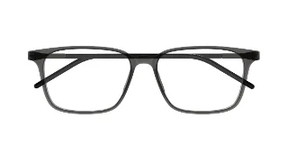 Puma Eyeglasses PU0514O