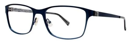 Jhane Barnes Eyeglasses SYSTEM