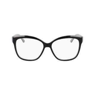 Bebe Eyeglasses BB5214