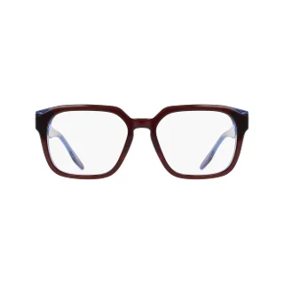 Converse Eyeglasses CV9003Y