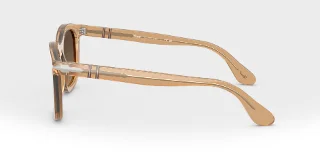 Persol Sunglasses PO3395S