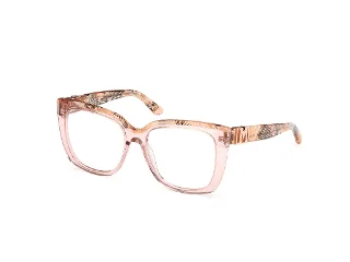 074 Shiny Light Pink/Pink/Havana