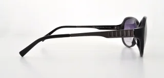 Catherine Deneuve Sunglasses CD-600
