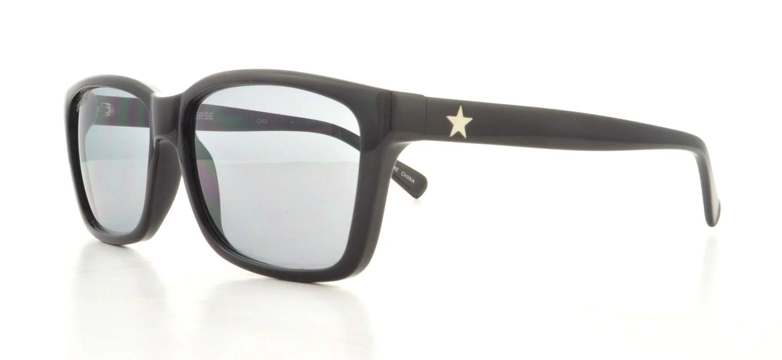 Converse Sunglasses FRONT MAN