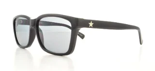 Converse Sunglasses FRONT MAN