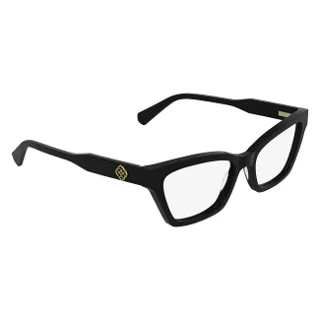 Kendra Scott Eyeglasses KE2618