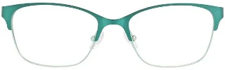Vera Bradley Eyeglasses Vb Jess