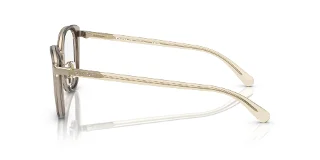 Coach Eyeglasses HC5154