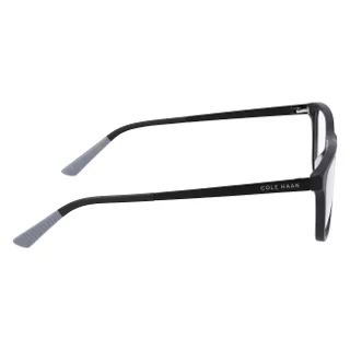 Cole Haan Eyeglasses CH4056