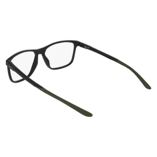 Nike Eyeglasses 7293