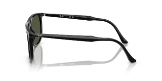 Ray Ban Sunglasses RB2216F