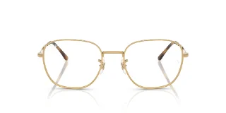 Ray Ban Eyeglasses RX6534