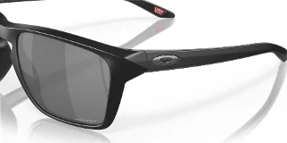 Oakley Sunglasses SYLAS (A)