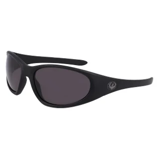 Dragon Sunglasses DR THE BOX 2 LL POLAR