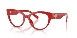 3088 Full Red