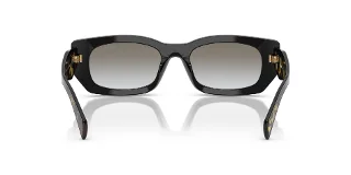 Prada Sunglasses PRB05S