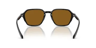 Giorgio Armani Sunglasses AR8220