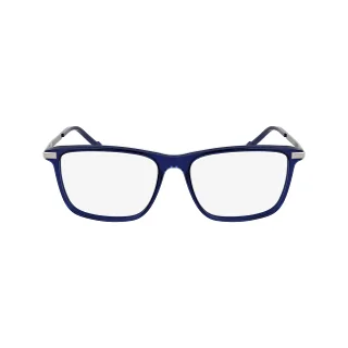 Zeiss Eyeglasses ZS25723