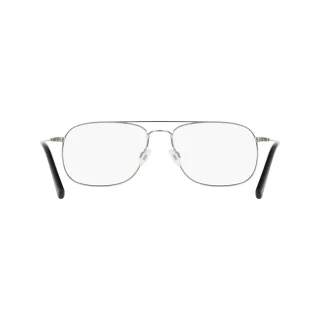 Flexon Eyeglasses H6091
