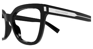 Saint Laurent Eyeglasses SL 748