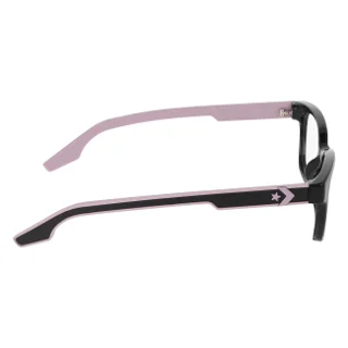 Converse Eyeglasses CV5135