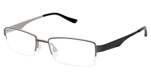 Aristar Eyeglasses AR 18635