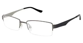 Aristar Eyeglasses AR 18635