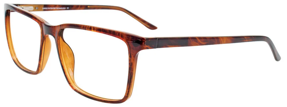 Cargo Eyeglasses C5059