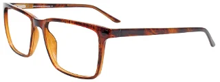 010 Marbled Dark Brown