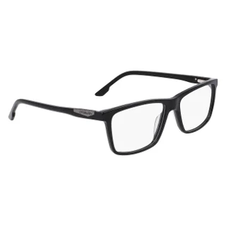 Columbia Eyeglasses C8057