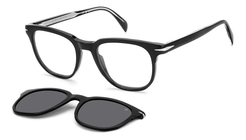 David Beckham Sunglasses DB 7120/CS