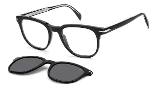 David Beckham Sunglasses DB 7120/CS