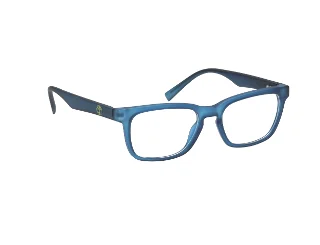 Timberland Eyeglasses TB1832