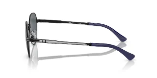Persol Sunglasses PO2486S