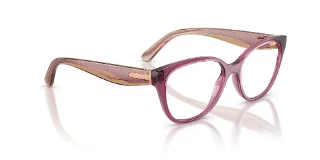 Vogue Eyeglasses VO5712
