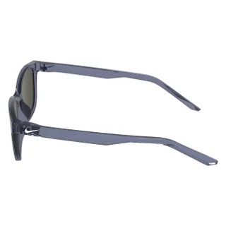 Nike Sunglasses FLASH P IQ7241X